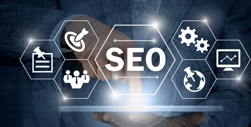 10 Best Free Techniques to Optimize SEO on Your Wellness Coaching Website
