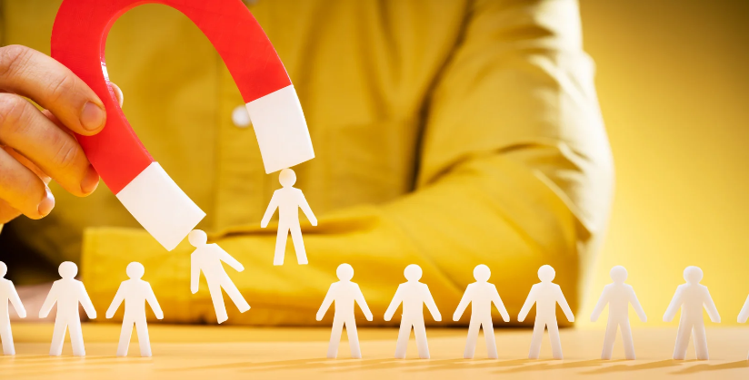 10 Techniques You Must Practice to Succeed in Lead Generation