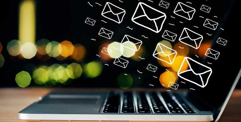 The Importance of Building an Email List for Your Business