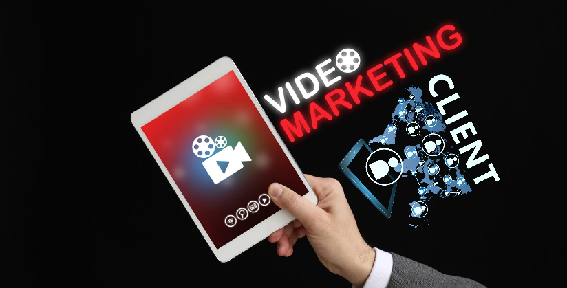 The Power of Video Marketing in Boosting Client Engagement