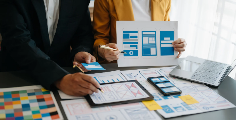 How To Repurpose The Old Content With The Right Design Tools​
