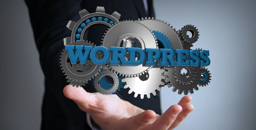 How to Create a WordPress Website