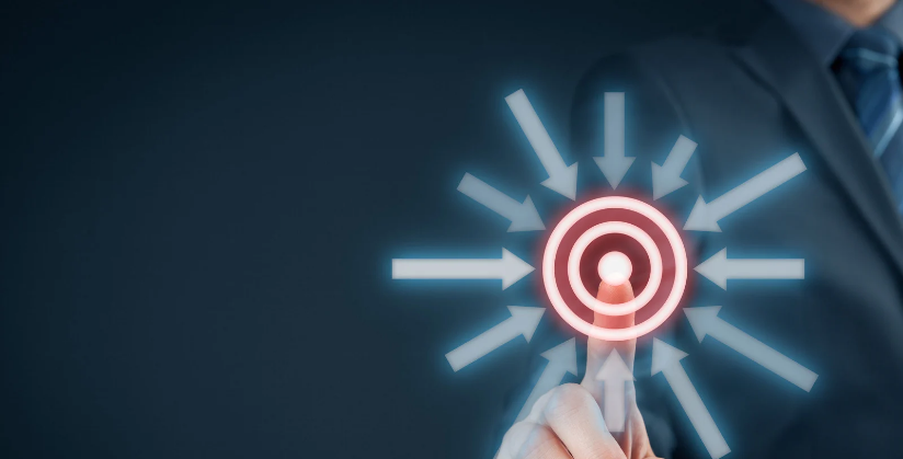 How to Set Clear Goals for Business Success