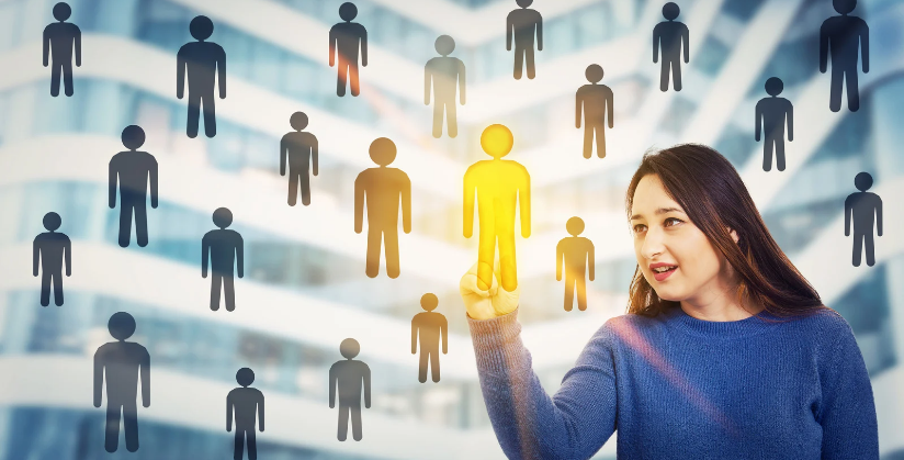 Effective Social Media Strategies for Coaches & Entrepreneurs