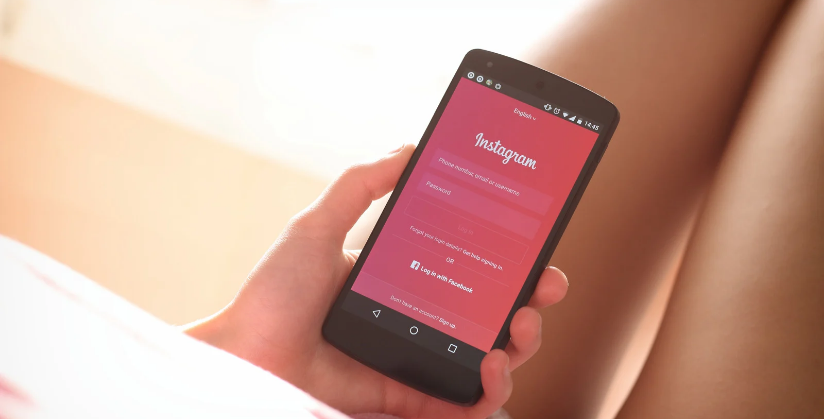 Your Instagram Isn’t Your Brand