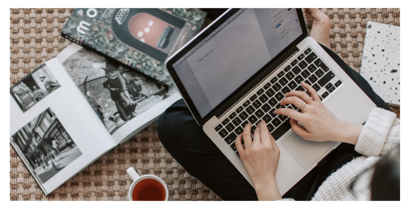 How Your Website Can Generate Leads