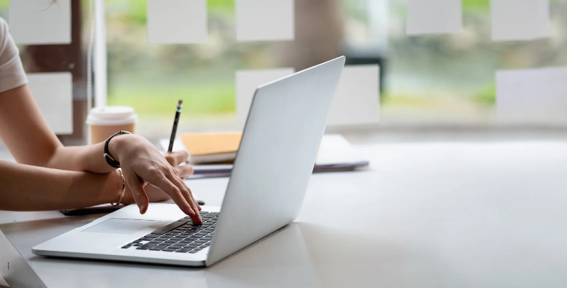 What’s stopping you from getting clients online