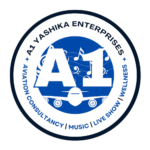 Frame For Social Media (1)