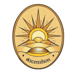 Digital Designing for a PLR and Life healer