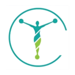 Frame For Social Media (12)