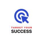 Frame For Social Media (16)