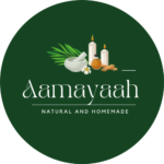 Frame For Social Media (17)