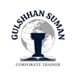 Frame For Social Media (2)