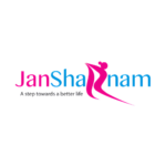 Frame For Social Media (3)