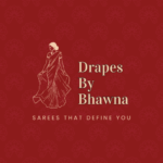 Basic Branding for a saree brand with social media optimization