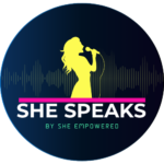 Frame For Social Media (7)