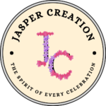 Frame For Social Media (9)