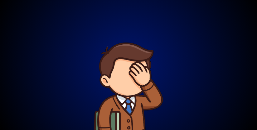 10 Branding Mistakes Coaches Must Avoid to Build Trust, Authority, and Consistent Clients