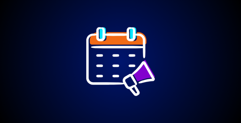 How Coaches Should Plan Their 2026 Content Strategy for Sustainable Growth