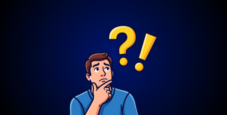 Signs Your Business Needs a Clarity Reset