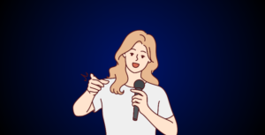 How to Communicate Your Value in Simple Words