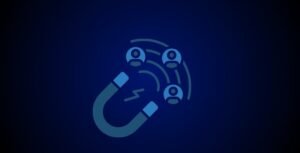 Why “Just Posting Content” Is Not Lead Generation