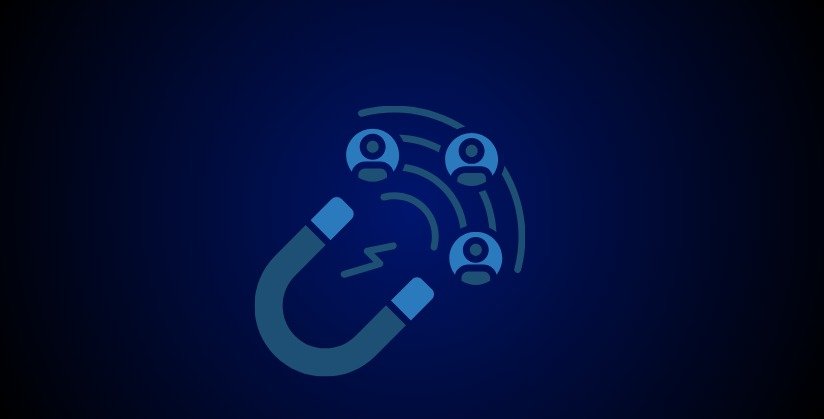 Why “Just Posting Content” Is Not Lead Generation