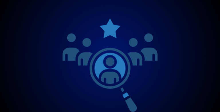 Client Acquisition System Explained How to Build a Consistent Flow of Clients