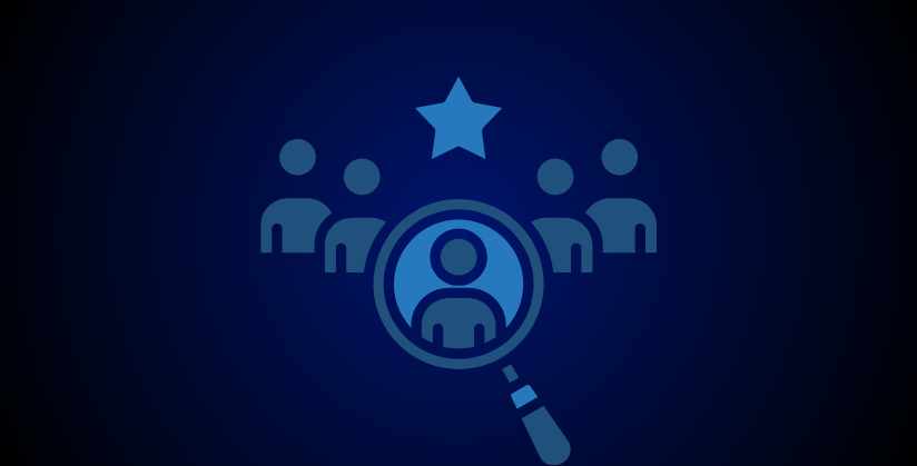 Client Acquisition System Explained How to Build a Consistent Flow of Clients