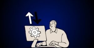 Generating Leads: Is It a Traffic Issue or a Clarity Issue?