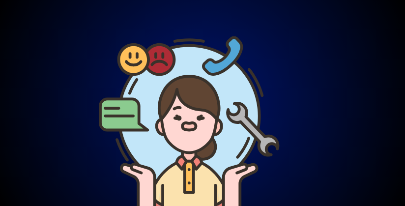 How Coaches & Consultants Can Build Trust Without Giving Free Services