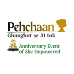 Pehchaan