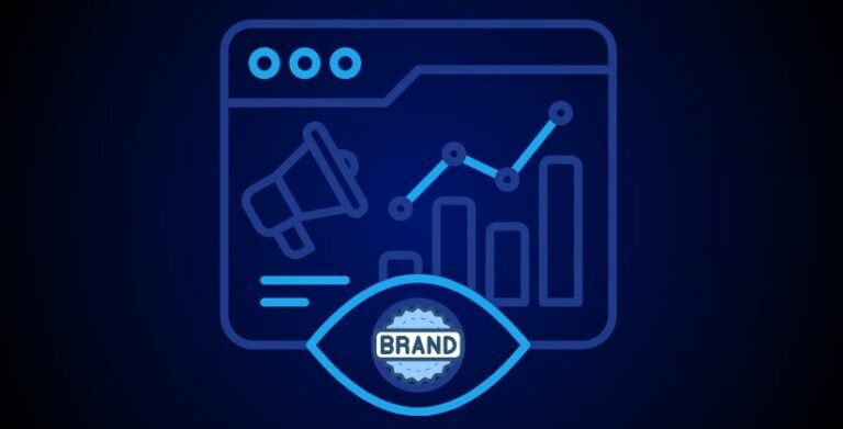 10 Factors That Affect Your Brand Visibility