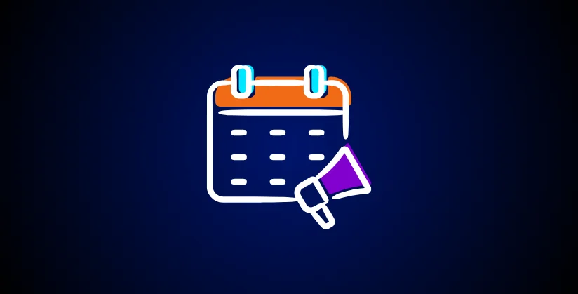 How Coaches Should Plan Their 2026 Content Strategy for Sustainable Growth
