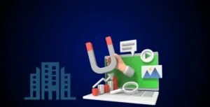 How Real Estate Companies Can Generate Consistent High-Ticket Leads Through Digital Marketing